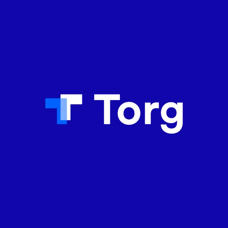 Torg
