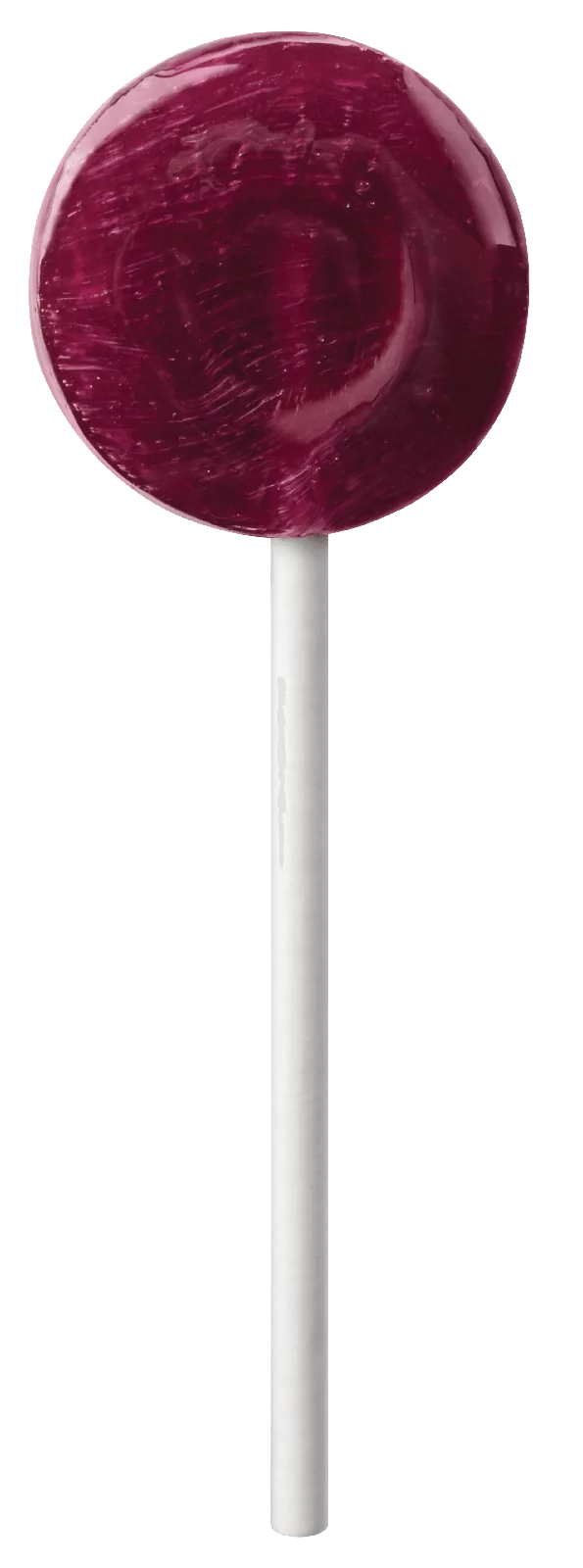 Googly Grape