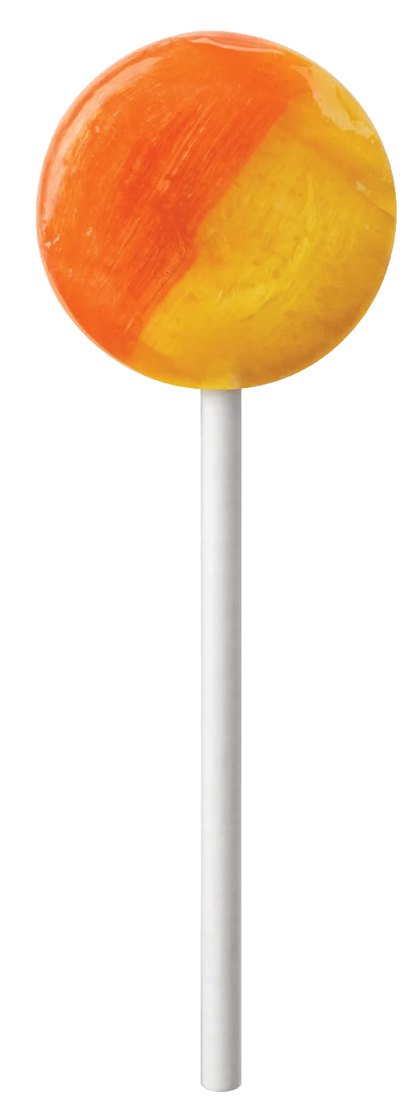 Mango Tango