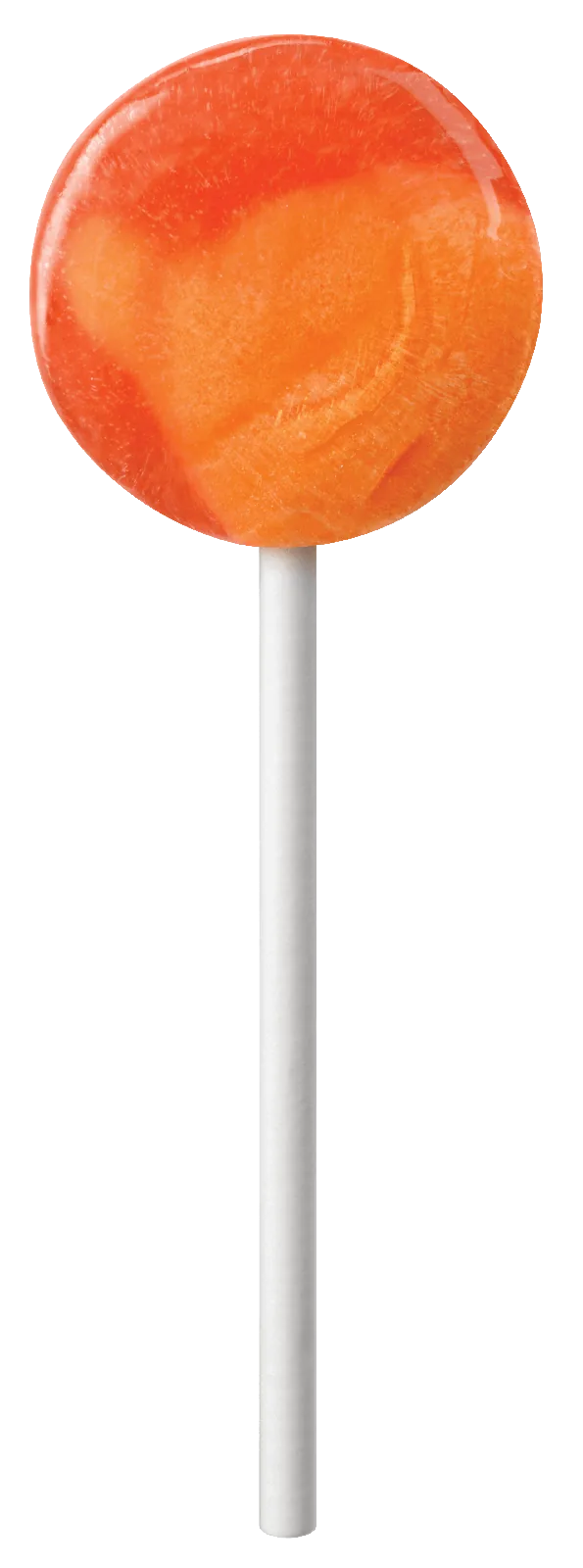 Perfectly Peach