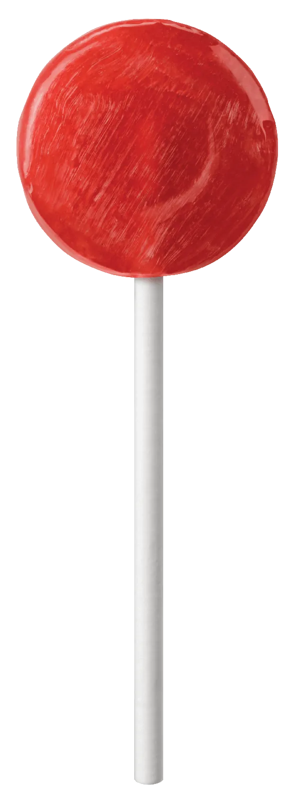 Razzmatazz Berry