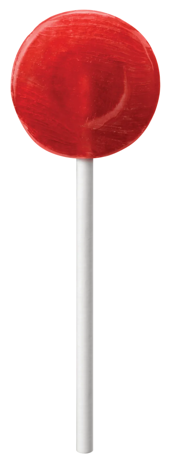 Very Very Cherry