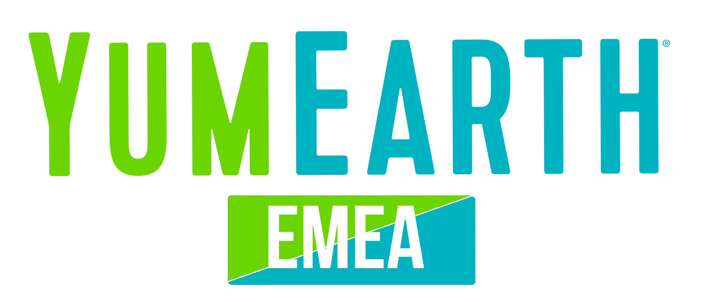 YumEarth EU